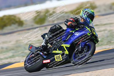 media/Mar-25-2024-Moto Forza (Mon) [[8d4319bd68]]/2-Advanced Group/Session 3 (Turn 4)/